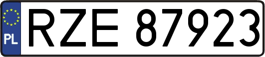 RZE87923