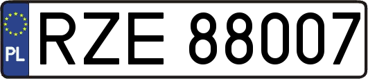 RZE88007
