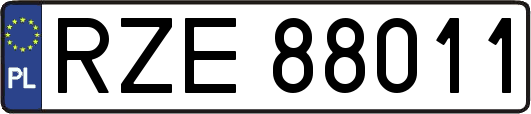 RZE88011