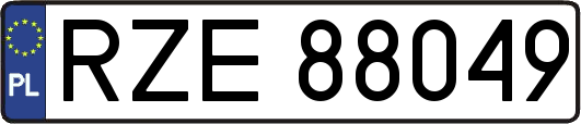 RZE88049