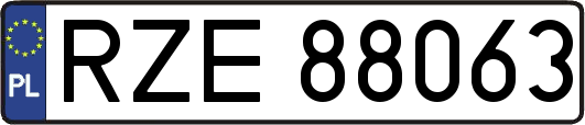 RZE88063