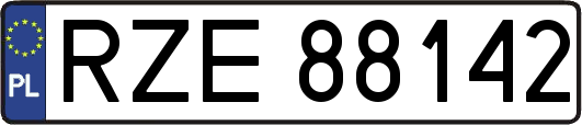 RZE88142