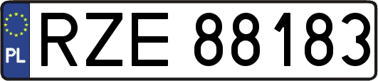 RZE88183