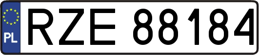 RZE88184