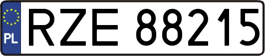 RZE88215