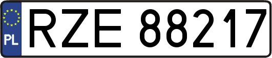 RZE88217