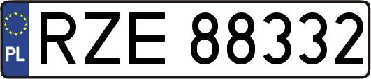 RZE88332