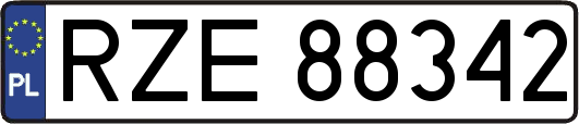 RZE88342