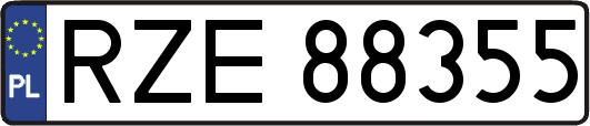 RZE88355