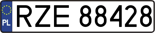 RZE88428