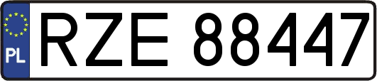 RZE88447