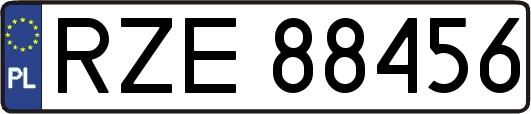 RZE88456