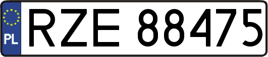 RZE88475