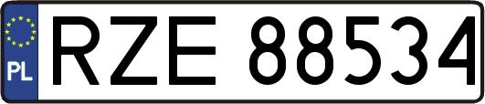 RZE88534