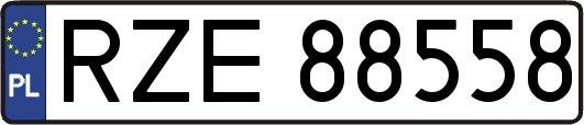 RZE88558