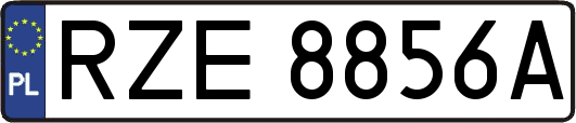 RZE8856A