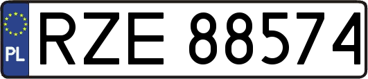 RZE88574