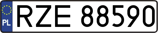 RZE88590