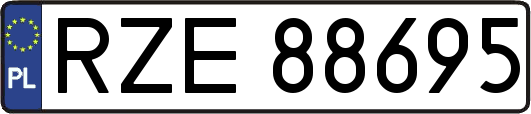 RZE88695