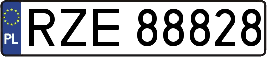 RZE88828