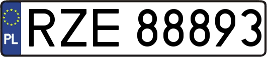 RZE88893