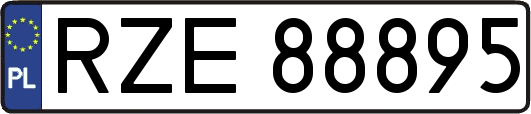 RZE88895