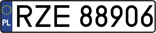 RZE88906