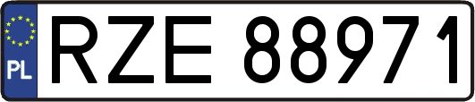 RZE88971