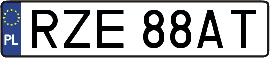 RZE88AT