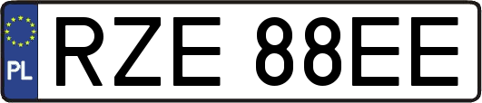 RZE88EE