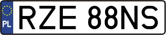 RZE88NS