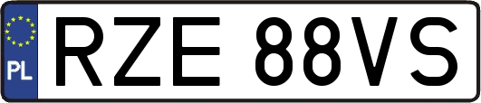 RZE88VS