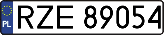 RZE89054