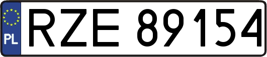 RZE89154