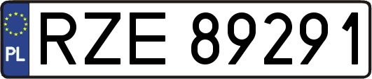 RZE89291