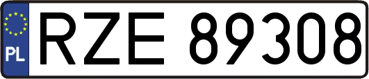 RZE89308