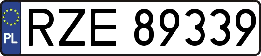 RZE89339