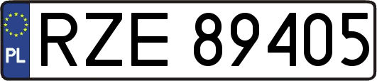 RZE89405