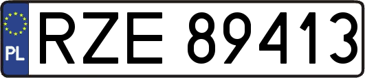 RZE89413