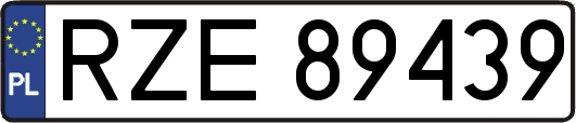 RZE89439