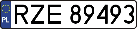 RZE89493