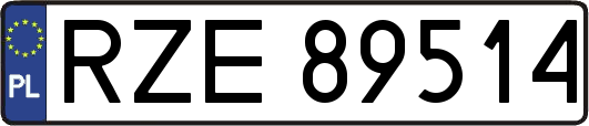 RZE89514