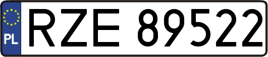 RZE89522