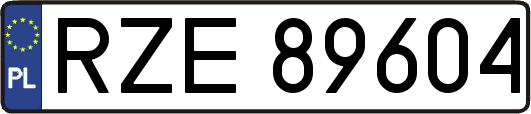 RZE89604
