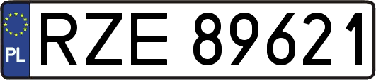 RZE89621