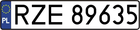 RZE89635