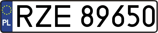 RZE89650