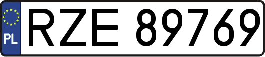 RZE89769