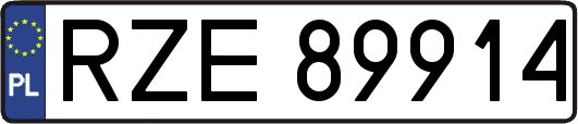 RZE89914