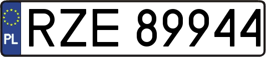 RZE89944
